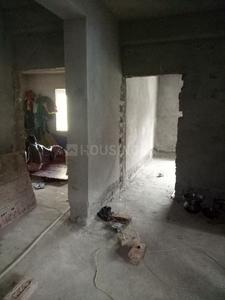 Gallery Cover Image of 850 Sq.ft 2 BHK Apartment for buy in Sodepur for 2380000