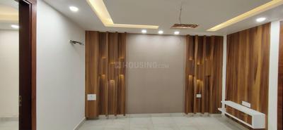 2 BHK Independent Floor
