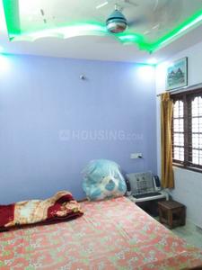 2 BHK Independent House