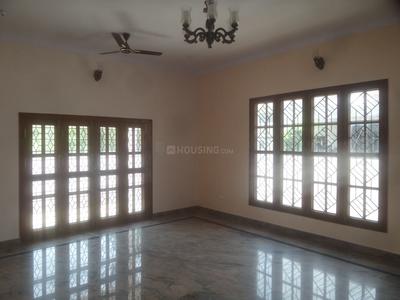 2 BHK Independent House