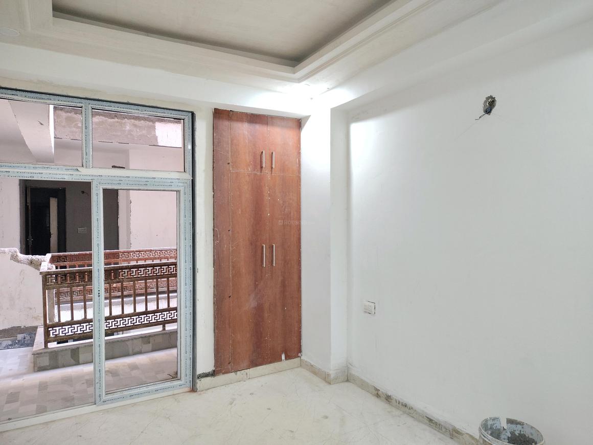 Vihaan Krystal Heights - Image 5