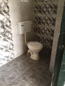 Gallery Cover Image of 1100 Sq.ft 2 BHK Apartment for rent in Vichumbe for 8500