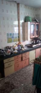 Gallery Cover Image of 467 Sq.ft 1 RK Apartment for buy in Parvati Darshan for 3100000