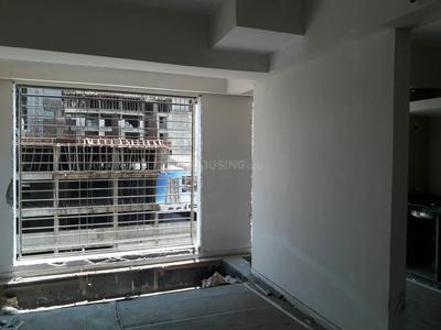 Gallery Cover Image of 456 Sq.ft 1 BHK Apartment for buy in Goregaon West for 9000000