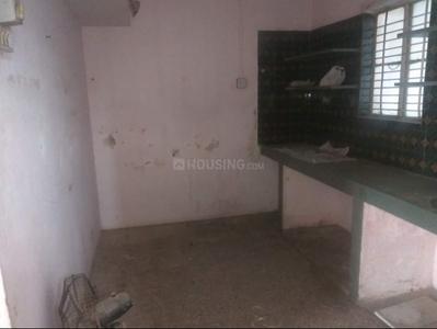 1 RK Independent House