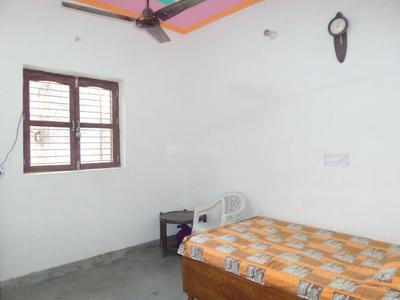 2 BHK Independent Floor