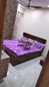 4 BHK Apartment