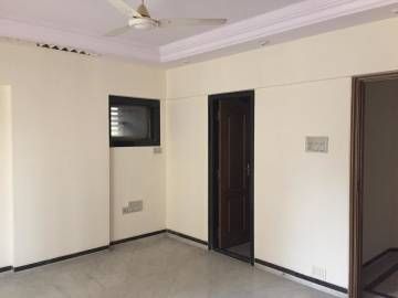 1 BHK Independent Floor