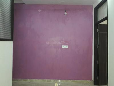 Gallery Cover Image of 520 Sq.ft 2 BHK Apartment for buy in Govindpuri for 2400000