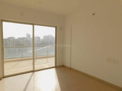 4 BHK Apartment