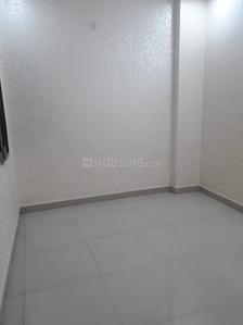 3 BHK Independent Floor