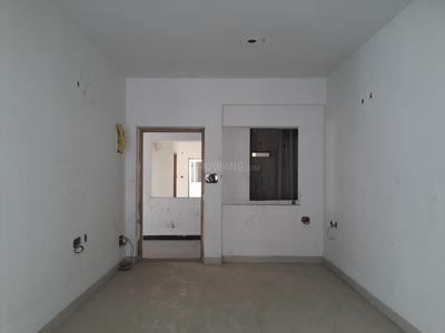 Gallery Cover Image of 1200 Sq.ft 2 BHK Apartment for buy in Nagole for 4200000