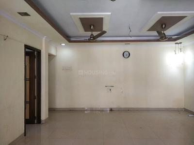 Gallery Cover Image of 1350 Sq.ft 3 BHK Apartment for buy in Chembur for 22500000