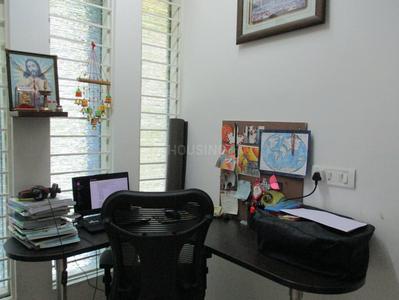 Gallery Cover Image of 2600 Sq.ft 3 BHK Independent House for buy in Kadugodi for 24000000