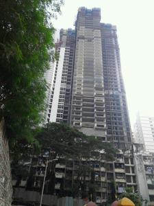 Gallery Cover Image of 1730 Sq.ft 3 BHK Apartment for buy in Malad East for 38200000