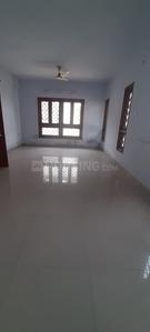 Gallery Cover Image of 3500 Sq.ft 4 BHK Independent House for buy in Akota for 11500000
