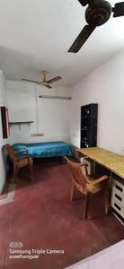 PG in Coimbatore, Tamil Nadu | Paying Guest Accommodation & Co-Living ...