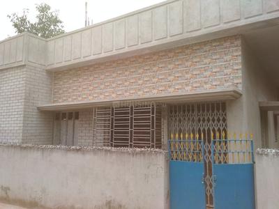 Gallery Cover Image of 1300 Sq.ft 3 BHK Independent House for buy in Paschim Putiary for 4500000