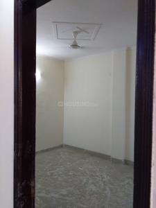 Gallery Cover Image of 1100 Sq.ft 2 BHK Independent Floor for buy in Sector 49 for 4400000