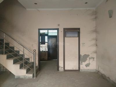 Gallery Cover Image of 720 Sq.ft 3 BHK Independent House for buy in Sector 49 for 5900000