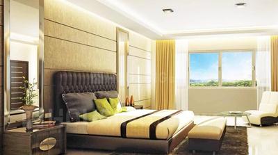 Gallery Cover Image of 600 Sq.ft 1 RK Apartment for buy in Kandivali East for 9768000