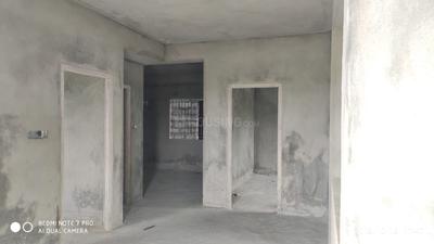 Gallery Cover Image of 1450 Sq.ft 3 BHK Apartment for buy in Electronic City for 3500000