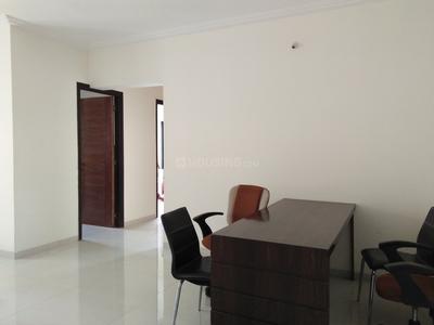 Gallery Cover Image of 1170 Sq.ft 2 BHK Apartment for buy in Borivali East for 17600000