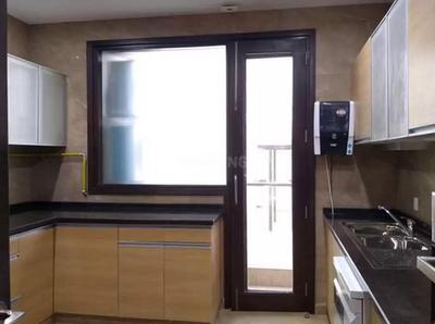 Gallery Cover Image of 4635 Sq.ft 4 BHK Independent Floor for buy in Panchsheel Enclave for 110000000
