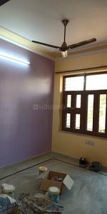 Gallery Cover Image of 3000 Sq.ft 3 BHK Independent Floor for buy in Karni Vihar for 4900000