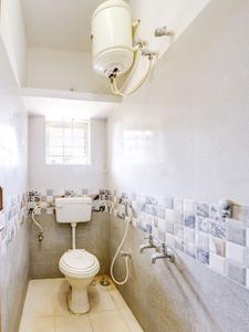 Bathroom Image of Stanza Living Lexington House in Thanisandra