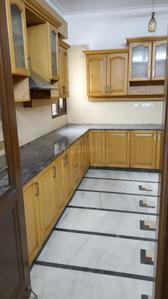 Gallery Cover Image of 2700 Sq.ft 4 BHK Independent Floor for buy in Jasola Vihar for 42500000
