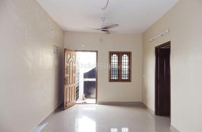 2 BHK Independent House
