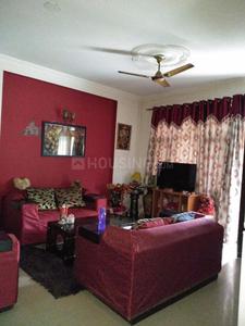2 BHK Independent House