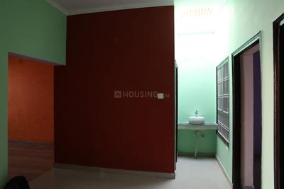 Gallery Cover Image of 700 Sq.ft 2 BHK Independent House for buy in Talkatora for 2200000