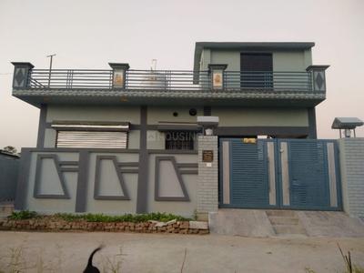 Gallery Cover Image of 1800 Sq.ft 3 BHK Independent House for buy in Rishi Nagar for 5500000