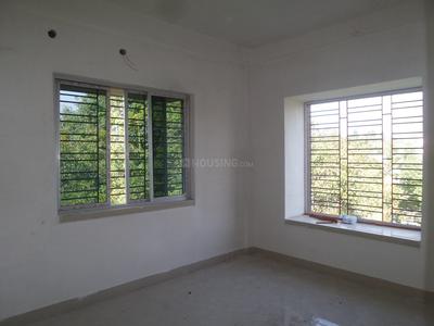 1 RK Apartment
