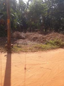 Gallery Cover Image of Sq.ft Residential Plot for buy in Karaswada for 20000000