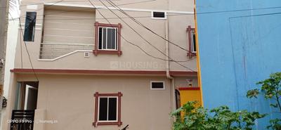 Gallery Cover Image of 1460 Sq.ft 4 BHK Independent House for buy in Boduppal for 5326000