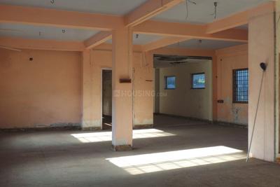 5+ BHK Independent House