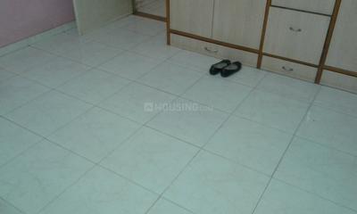 Gallery Cover Image of 750 Sq.ft 1 BHK Apartment for buy in Subhanpura for 2000000