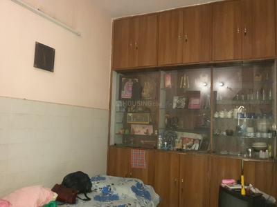 2 BHK Independent House