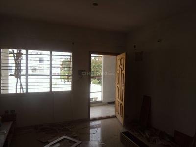 Gallery Cover Image of 1100 Sq.ft 2 BHK Apartment for buy in Sunkadakatte for 7200000
