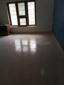 Gallery Cover Image of 2000 Sq.ft 2 BHK Independent House for buy in Ayodhya Nagar for 7000000