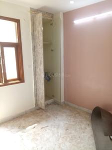 3 BHK Independent Floor