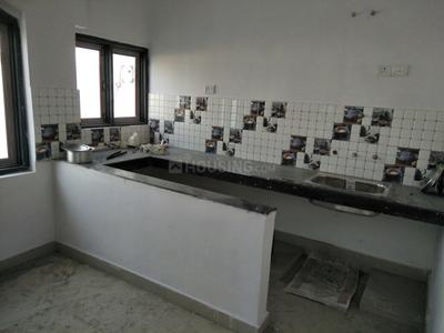 2 BHK Independent House