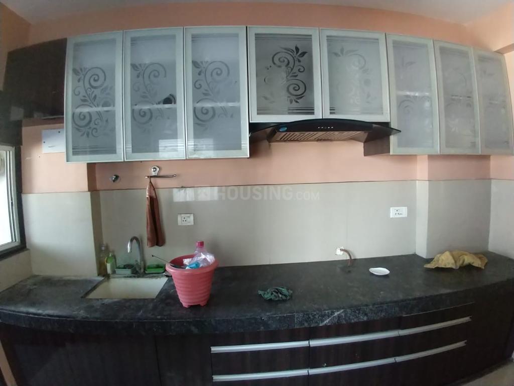 3 Bhk Flats For Rent In Sayajigunj Vadodara 19 3 Bhk Rental Flats In Sayajigunj Vadodara