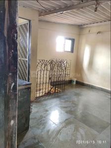 Gallery Cover Image of 380 Sq.ft 1 RK Independent House for rent in Kanjurmarg East for 8000