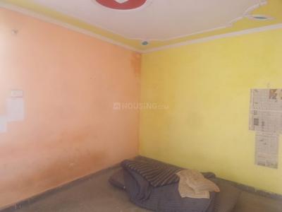 Gallery Cover Image of 500 Sq.ft 2 BHK Independent Floor for buy in New Ashok Nagar for 1800000