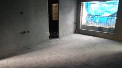 Gallery Cover Image of 1106 Sq.ft 2 BHK Apartment for buy in Kammanahalli for 7313224