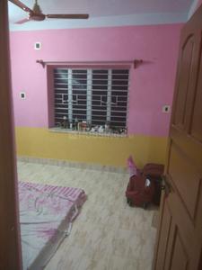 Gallery Cover Image of 550 Sq.ft 2 BHK Independent Floor for rent in Sodepur for 6500